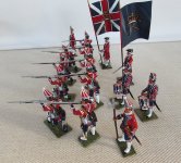 4th Regt Barrells.jpg
