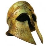 spartan helmet.jpg