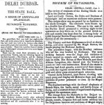 Jan 8 madras times 1.jpg