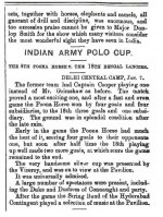 Jan 8 madras times 3.jpg