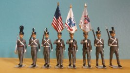 1380 U.S. Military Academy, West Point.jpg