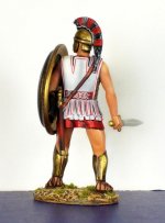 THOMAS GUNN SPARTAN SPA-003D (3).jpg