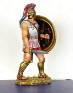 THOMAS GUNN SPARTAN SPA-003D (2).jpg