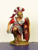 THOMAS GUNN SPARTAN SPA-005E (3).jpg
