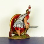 THOMAS GUNN SPARTAN SPA-005E.jpg
