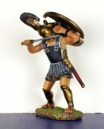 THOMAS GUNN SPARTAN SPA-021A (3).jpg