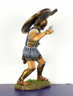 THOMAS GUNN SPARTAN SPA-021A.jpg