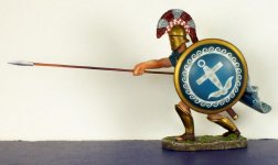 THOMAS GUNN SPARTAN SPA-024A (3).jpg