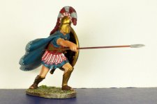 THOMAS GUNN SPARTAN SPA-024A (2).jpg