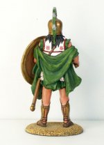 KING & COUNTRY AG004.jpg