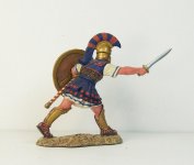 KING & COUNTRY AG010.jpg
