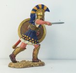 KING & COUNTRY AG011.jpg