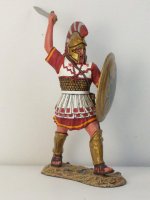 KING & COUNTRY AG012  (2).jpg