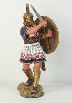 KING & COUNTRY AG013 (2).jpg