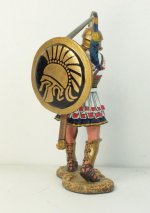 KING & COUNTRY AG013.jpg