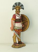 KING & COUNTRY AG014 (2).jpg
