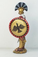 KING & COUNTRY AG014.jpg