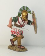 KING & COUNTRY AG015 (2).jpg