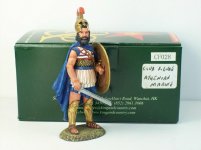 KING & COUNTRY CF028.jpg