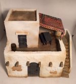 deserthouse3.jpg deserthouse3.jpg