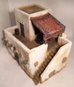 deserthouse4.jpg deserthouse4.jpg