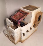 deserthouse5.jpg deserthouse5.jpg