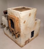 deserthouse6.jpg deserthouse6.jpg