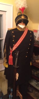 Japanese Model 1894 Dress Uniform11.jpg