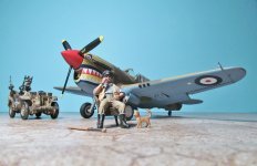 Kittyhawk Pilot 2 15.jpg