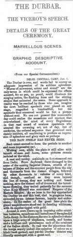 madras times 2_1_1903 part 1.jpg