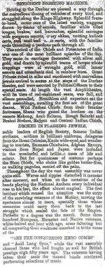 madras times 2_1_1903 part 2.jpg