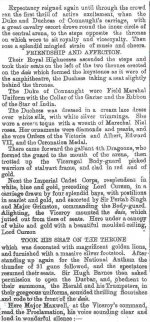 madras times 2_1_1903 part 3.jpg