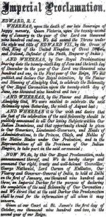 madras times 2_1_1903 part 4.jpg