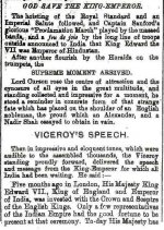 madras times 2_1_1903 part 5.jpg