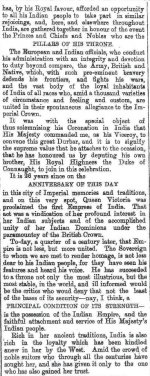 madras times 2_1_1903 part 6.jpg