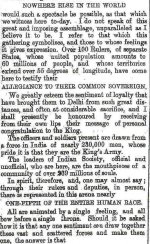 madras times 2_1_1903 part7.jpg