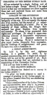 madras times 2_1_1903 part8.jpg