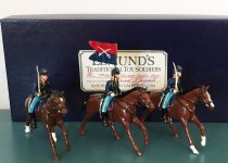 Edmund's Michigan Volunteer Cavalry 1.jpg