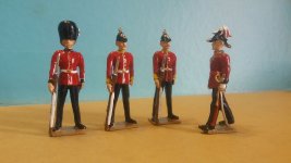 British regiment at ease..jpg
