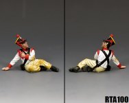 RTA100(L).jpg