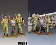 VN034(L).jpg