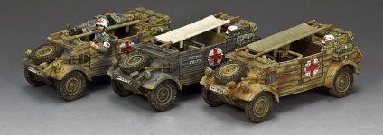 WH087_group 2.JPG
