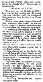 madras times 2_1_1903 part9.jpg