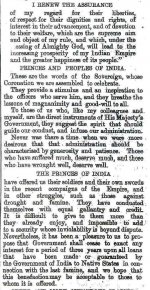 madras times 2_1_1903 part10.jpg