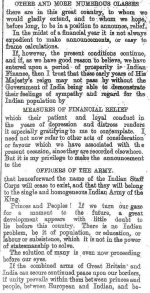 madras times 2_1_1903 part11.jpg