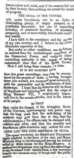 madras times 2_1_1903 part12.jpg