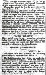 madras times 2_1_1903 part13.jpg