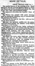 madras times 2_1_1903 part14.jpg