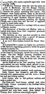 madras times 2_1_1903 part15.jpg