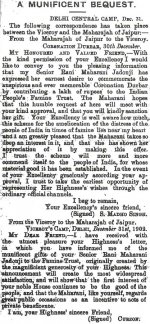 madras times 2_1_1903 part16.jpg